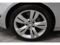 Iridium Silver Metallic - CLS 550 Photo No. 14