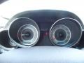 Crystal Black Pearl - MDX Technology Photo No. 9