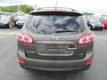 Cabo Bronze - Santa Fe Limited V6 AWD Photo No. 4