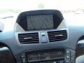 Crystal Black Pearl - MDX Technology Photo No. 11