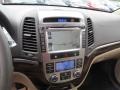 Cabo Bronze - Santa Fe Limited V6 AWD Photo No. 8