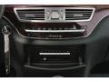 Black - S 550 4Matic Sedan Photo No. 11