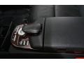 Black - S 550 4Matic Sedan Photo No. 12