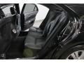 Black - S 550 4Matic Sedan Photo No. 20
