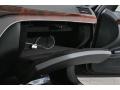 Black - S 550 4Matic Sedan Photo No. 21