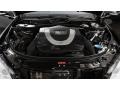 Black - S 550 4Matic Sedan Photo No. 25