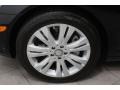 Black - S 550 4Matic Sedan Photo No. 27