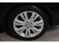 Black - S 550 4Matic Sedan Photo No. 28