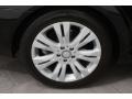 Black - S 550 4Matic Sedan Photo No. 29