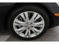 Black - S 550 4Matic Sedan Photo No. 30