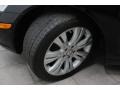 Black - S 550 4Matic Sedan Photo No. 31