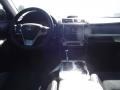 Classic Silver Metallic - Camry SE V6 Photo No. 10