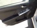 Classic Silver Metallic - Camry SE V6 Photo No. 12