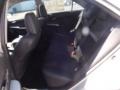 Classic Silver Metallic - Camry SE V6 Photo No. 15