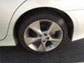Classic Silver Metallic - Camry SE V6 Photo No. 17