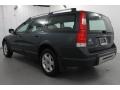 2005 Barents Blue Metallic Volvo XC70 AWD  photo #7