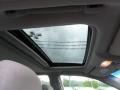 Magnetic Gray Metallic - Camry Hybrid Photo No. 11