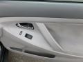 Magnetic Gray Metallic - Camry Hybrid Photo No. 12