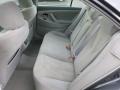 Magnetic Gray Metallic - Camry Hybrid Photo No. 14