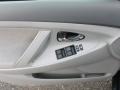 Magnetic Gray Metallic - Camry Hybrid Photo No. 18