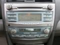 Magnetic Gray Metallic - Camry Hybrid Photo No. 19