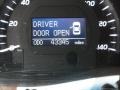 Magnetic Gray Metallic - Camry Hybrid Photo No. 20