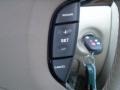 Radiance Red Metallic - XJ Vanden Plas Photo No. 41