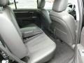 2012 Twilight Black Hyundai Santa Fe SE V6 AWD  photo #12