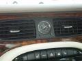 Radiance Red Metallic - XJ Vanden Plas Photo No. 42