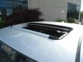 2011 Liquid Platinum Infiniti G 37 xS AWD Sedan  photo #9