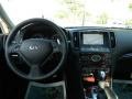 Liquid Platinum - G 37 xS AWD Sedan Photo No. 12