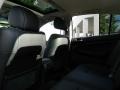 2011 Liquid Platinum Infiniti G 37 xS AWD Sedan  photo #19