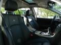 2011 Liquid Platinum Infiniti G 37 xS AWD Sedan  photo #23