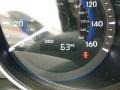 Silver Frost Metallic - Sonata Hybrid Photo No. 7