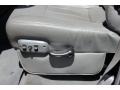 Mineral Gray Metallic - Ram 2500 TRX4 Quad Cab 4x4 Photo No. 9
