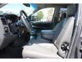 Mineral Gray Metallic - Ram 2500 TRX4 Quad Cab 4x4 Photo No. 10