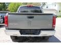Mineral Gray Metallic - Ram 2500 TRX4 Quad Cab 4x4 Photo No. 14