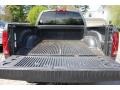Mineral Gray Metallic - Ram 2500 TRX4 Quad Cab 4x4 Photo No. 15