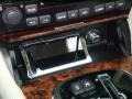 Radiance Red Metallic - XJ Vanden Plas Photo No. 45