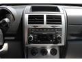Bright Silver Metallic - Nitro SLT 4x4 Photo No. 5