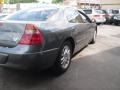 Graphite Metallic - 300 M Sedan Photo No. 9