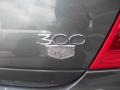 Graphite Metallic - 300 M Sedan Photo No. 11