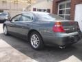 Graphite Metallic - 300 M Sedan Photo No. 12