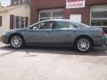 Graphite Metallic - 300 M Sedan Photo No. 14