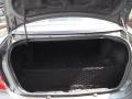 Graphite Metallic - 300 M Sedan Photo No. 22