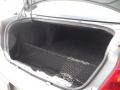 Graphite Metallic - 300 M Sedan Photo No. 24