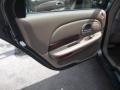 Graphite Metallic - 300 M Sedan Photo No. 25