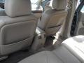 Graphite Metallic - 300 M Sedan Photo No. 26