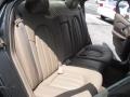 Graphite Metallic - 300 M Sedan Photo No. 29