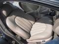 Graphite Metallic - 300 M Sedan Photo No. 30